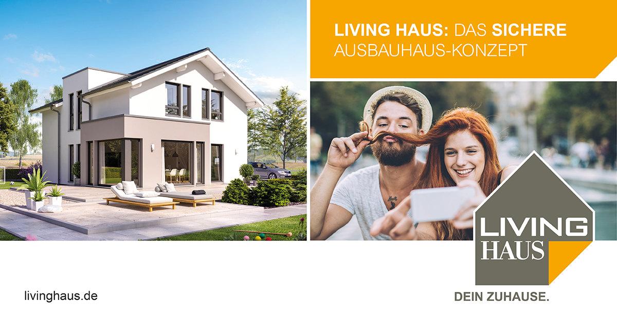 (c) Livinghaus-karriere.de